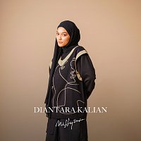 Mitty Zasia – Diantara Kalian