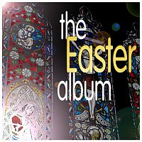Various  Artists – The Easter Album