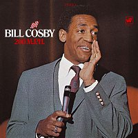 Bill Cosby – 200 M.P.H.