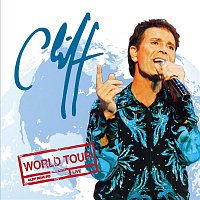 Cliff Richard – Cliff Richard - World Tour
