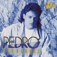 Pedro Fernández – Vicio