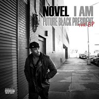 Novel – I Am... (Future Black President)