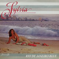 Sylvia Vrethammar – Rio De Janeiro Blue