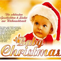 Various Artists.. – Baby Christmas