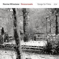 Norma Winstone – Descansado (Yesterday, Today, Tomorrow) [From "Ieri, Oggi, Domani"]