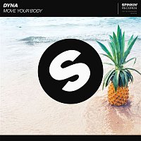 Dyna – Move Your Body