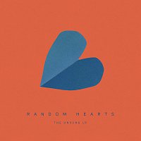 Random Hearts – The Unsung LP