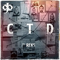 JXO, REKS – C.T.D.