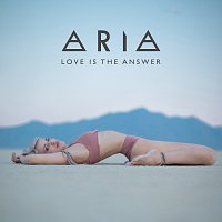 Aria – Love Is The Answer (Shri Ram Jai Ram Jai Ram)
