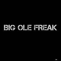 DJB – Big Ole Freak