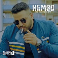 Hemso – Keine Zeit fur Rap