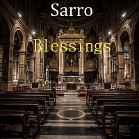 Sarro – Blessings