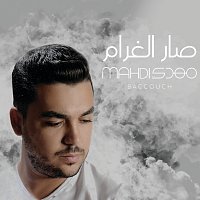 Mahdi Baccouch – Sar El Gharam