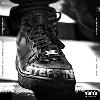 Action Pack – Steppin (feat. Pooh Shiesty)