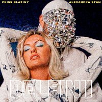 Criss Blaziny, Alexandra Stan – Delfinii