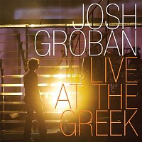 Josh Groban – Live at the Greek