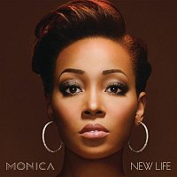 Monica – New Life
