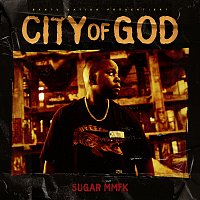 Sugar MMFK – City Of God