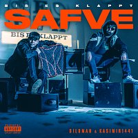 DILOMAN, KASIMIR1441 – SAFVE