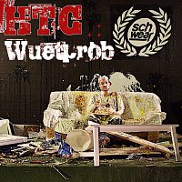 HTC – Wuetprob