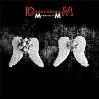 Depeche Mode – Memento Mori MP3