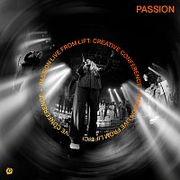 Passion – Live From LIFT: Creative Conference