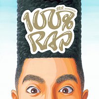 Chinza Dopeness – 100% Rap
