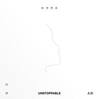 Přední strana obalu CD ????