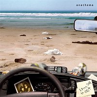Anathema – A Fine Day to Exit (Remastered)