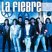 La Fiebre – No Cure