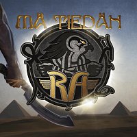 RA – Ma tiedan