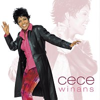 CeCe Winans – CeCe Winans