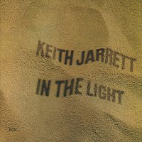 Keith Jarrett – In The Light