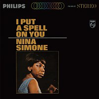 Nina Simone – I Put A Spell On You