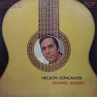 Nelson Goncalves – Sempre Boemio