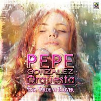 Pepe González y su Orquesta – Esta Tarde Vi Llover