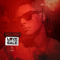 Love Isn't For Sale [Extended]