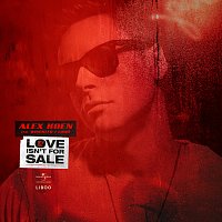 Alex Koen, Winckler, Lomo – Love Isn't For Sale [Extended]