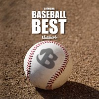 Beaglecrew – Crewsing Base Ball Best
