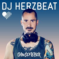 DJ Herzbeat – Dancefieber