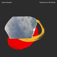 Luke Howard – Passions Of All Kinds [Live At Tempo Rubato, Australia / 2020]