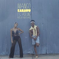 KAMAUU – Mango (feat. Adeline)