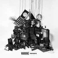 The Darcys – Warring