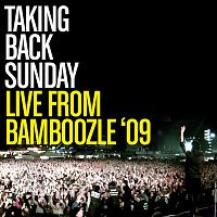 Taking Back Sunday – Live From Bamboozle 2009