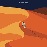 OA – Hate Me