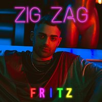 Fritz – Zig Zag