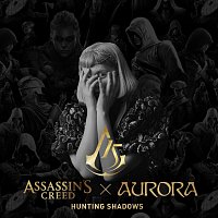 Hunting Shadows [Assassin’s Creed]