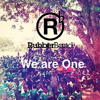 RubberBand – We Are One - 2014 "Famine events" Theme Song