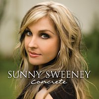 Sunny Sweeney – Concrete