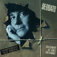 Deodato – Somewhere Out There